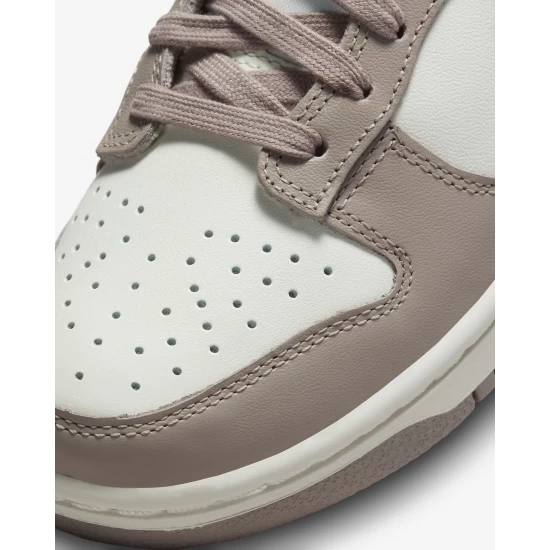 Pantofi Sport Dama, Nike, Dunk DD1503-125 Pantofi Sport Dama, Nike, Dunk DD1503-125