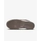 Pantofi Sport Dama, Nike, Dunk DD1503-125 Pantofi Sport Dama, Nike, Dunk DD1503-125