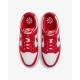 Pantofi Sport Dama, Nike, Dunk DD1873-116
