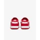 Pantofi Sport Dama, Nike, Dunk DD1873-116