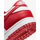Pantofi Sport Dama, Nike, Dunk DD1873-116