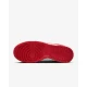 Pantofi Sport Dama, Nike, Dunk DD1873-116