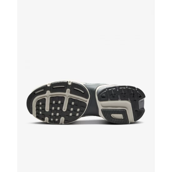 Pantofi Sport Dama, Nike, V2K Run FD0736-003 Pantofi Sport Dama, Nike, V2K Run FD0736-003