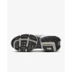 Pantofi Sport Dama, Nike, V2K Run FD0736-003 Pantofi Sport Dama, Nike, V2K Run FD0736-003