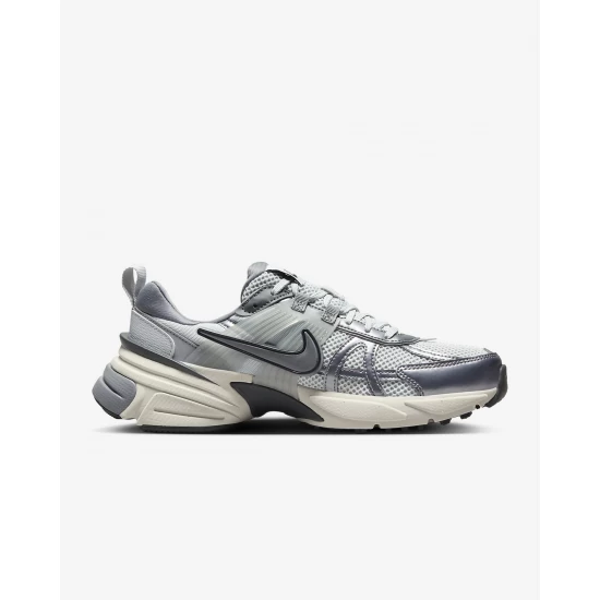 Pantofi Sport Dama, Nike, V2K Run FD0736-003 Pantofi Sport Dama, Nike, V2K Run FD0736-003