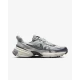 Pantofi Sport Dama, Nike, V2K Run FD0736-003 Pantofi Sport Dama, Nike, V2K Run FD0736-003