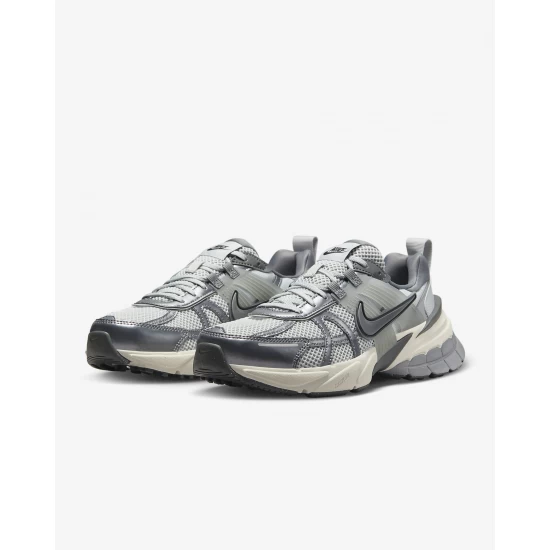 Pantofi Sport Dama, Nike, V2K Run FD0736-003 Pantofi Sport Dama, Nike, V2K Run FD0736-003