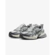 Pantofi Sport Dama, Nike, V2K Run FD0736-003 Pantofi Sport Dama, Nike, V2K Run FD0736-003