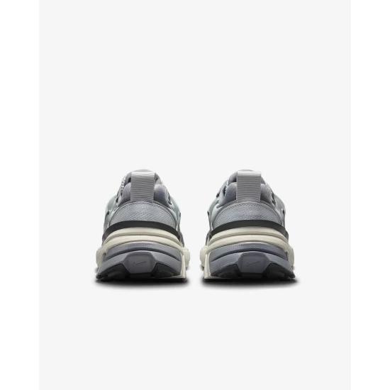 Pantofi Sport Dama, Nike, V2K Run FD0736-003 Pantofi Sport Dama, Nike, V2K Run FD0736-003
