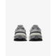 Pantofi Sport Dama, Nike, V2K Run FD0736-003 Pantofi Sport Dama, Nike, V2K Run FD0736-003