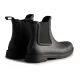 Ghete Dama, Hunter, Commando Chelsea WFS1018RMA-BLK Ghete Dama, Hunter, Commando Chelsea WFS1018RMA-BLK