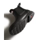 Ghete Dama, Hunter, Commando Chelsea WFS1018RMA-BLK Ghete Dama, Hunter, Commando Chelsea WFS1018RMA-BLK