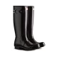 Cizme Dama, Hunter, Original Tall WFT1000RGL-BLK Cizme Dama, Hunter, Original Tall WFT1000RGL-BLK