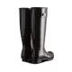 Cizme Dama, Hunter, Original Tall WFT1000RGL-BLK Cizme Dama, Hunter, Original Tall WFT1000RGL-BLK