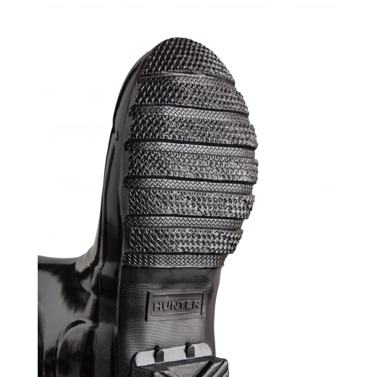 Cizme Dama, Hunter, Original Tall WFT1000RGL-BLK Cizme Dama, Hunter, Original Tall WFT1000RGL-BLK