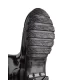 Cizme Dama, Hunter, Original Tall WFT1000RGL-BLK Cizme Dama, Hunter, Original Tall WFT1000RGL-BLK