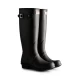 Cizme Dama, Hunter, Original Tall WFT2353RMA-BLK