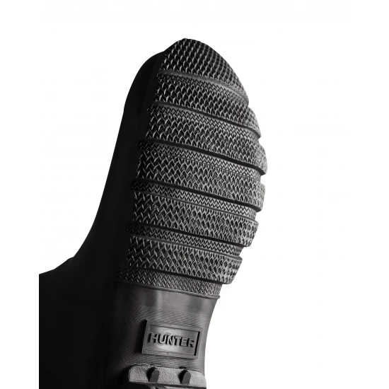Cizme Dama, Hunter, Original Tall WFT2353RMA-BLK