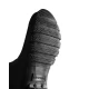 Cizme Dama, Hunter, Original Tall WFT2353RMA-BLK