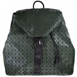 Rucsac Dama Kaki mat - Starlight Z