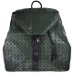 Rucsac Dama Kaki mat - Starlight Z