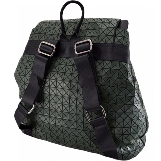 Rucsac Dama Kaki mat - Starlight Z