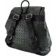 Rucsac Dama Kaki mat - Starlight Z