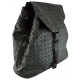 Rucsac Dama Kaki mat - Starlight Z
