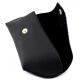 Husa Etui Ochelari II - Negru Husa Etui Ochelari II - Negru