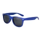Ochelari de soare Wayfarer Passenger - Albastru Ochelari de soare Wayfarer Passenger - Albastru