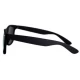 Ochelari de soare Wayfarer Passenger - Green cu Negru Mat Ochelari de soare Wayfarer Passenger - Green cu Negru Mat