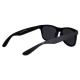 Ochelari de soare Wayfarer Passenger - Green cu Negru Mat Ochelari de soare Wayfarer Passenger - Green cu Negru Mat