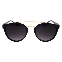 Ochelari de soare Passenger ZI Negru degrade - Negru