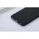 Husa compatibila cu Apple iPhone 7 X-LEVEL Guardian 3D Material Soft, model Super Slim - Neagra Husa compatibila cu Apple iPhone 7 X-LEVEL Guardian 3D Material Soft, model Super Slim - Neagra