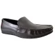 Mocasini Barbatesti Negri - Heroway II